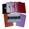 for samsung p6200 rotary case