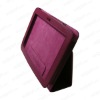 for samsung p7300 case leather