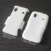 for samsung s5830 Ace hard silicone case