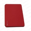 for samsung tablet pc case