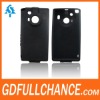 for sharp SH04 silicone case cover skin