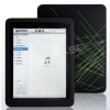 for silicon iPad case
