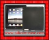 for silicone ipad 2 case