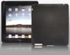 for silicone ipad 2 case