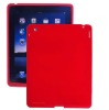 for silicone ipad 2 case -SHSI20057 Paypal