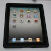 for silicone ipad cover