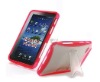 for tablet pc case