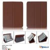 for tablet pu leather case,leather case for ipad