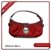 for the year 2011 designer beaded handbag(SP32134-002-1)