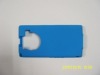 for toshiba T01C silicone cover
