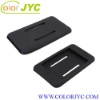 for touch 2G/3G Silicon case