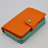for universal handmade iphone case