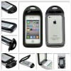 for waterproof iphone 4s case