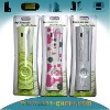 for xbox360 faceplate
