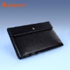 for xoom leather case