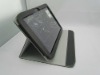 for xoom multiple 10.1'' perspectives slippery cover case