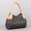 forefront of fashion lady hand bag