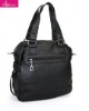 formal office ladies stylish shoulder bag