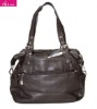 formal office ladies stylish shoulder bag