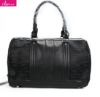 formal office ladies vintage style shoulder bag