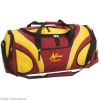 fortress sports bag