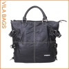 fossil women handbags wholesale price