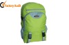 four season pvc backpack