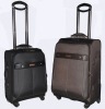 four wheels rolling trolley case