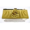 frame evening bag AF16062