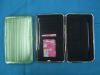 frame wallet