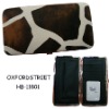 frame wallet HB-11801