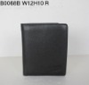 free shipping+MOQ1-Wholesale! Newest!100% genuine leather,brand Men leather wallet B0068B