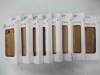 free shipping bamboo case for iphone4,for iphone4 case,for iphone 4 bamboo case 20pcs/lot