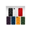 free shipping.case for iphone4,for iphone4 case,for iphone 4  case