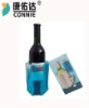 freeze gel wine cooler sleeve,wine bottle cooler wrap,wine wrap cooler