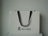 french perfume bag