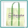 fresh design pp non woven cloth bag