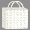 fresh design pp non woven shopping bag