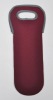 fresh neoprene insulator for beer bottle and cans