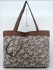 fresh ready stock lady handbag only usd1.35-usd1.6