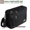 fresh style all-purpose laptop cases&bag(JWHB-054)