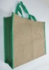 friendly high quality bag