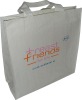 friendly promotion bag