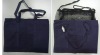 friendly recycle high quality non-woven bag