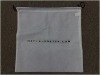 friendly recycle high quality nonwoven bag