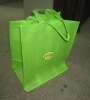friendly recycle high quality promotion bag