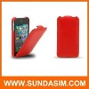 front and back case for iphone 4