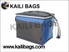 front pocket Cooler bag