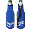 frozen neoprene bottle cooler