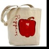 fruit bag